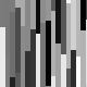 Surface In